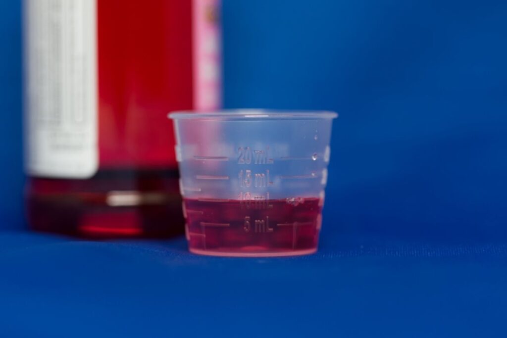 Can You Take Nyquil While Pregnant