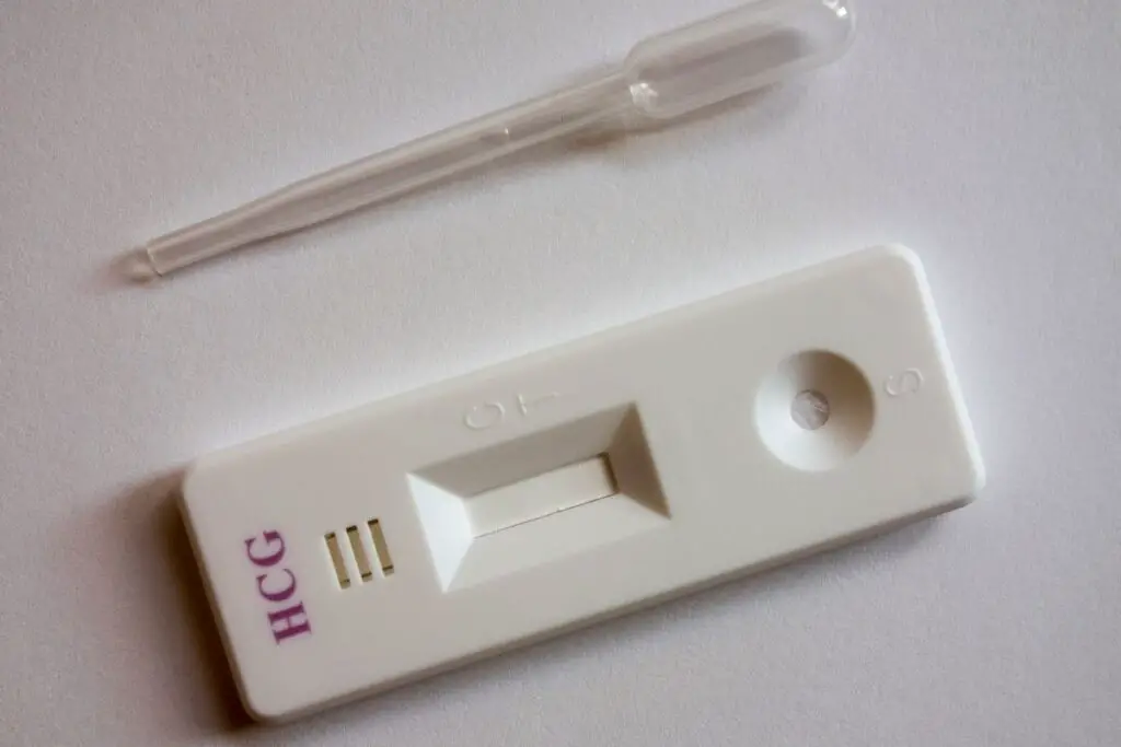 Do Pregnancy Tests Expire