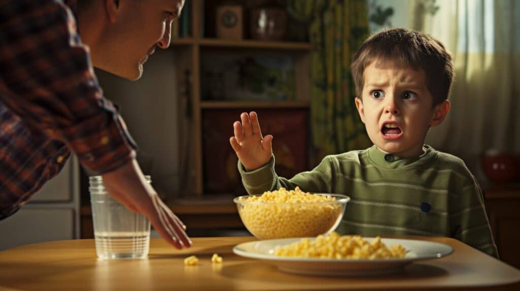 Understanding Choking Hazards for Children Understanding Choking Hazards for Children