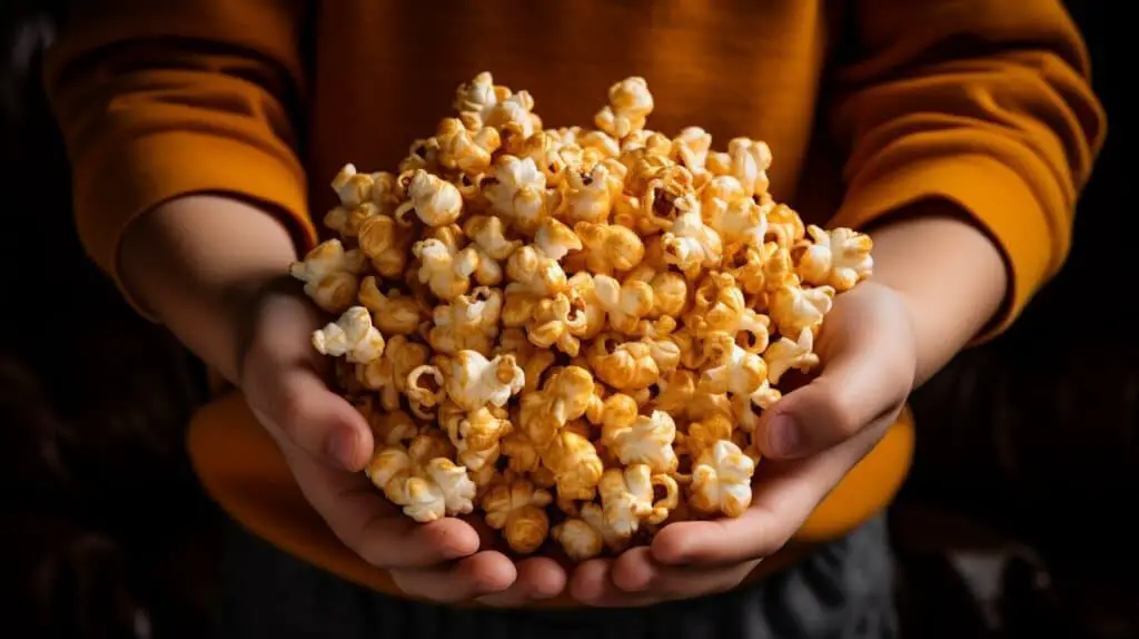 high-risk foods high-risk foods