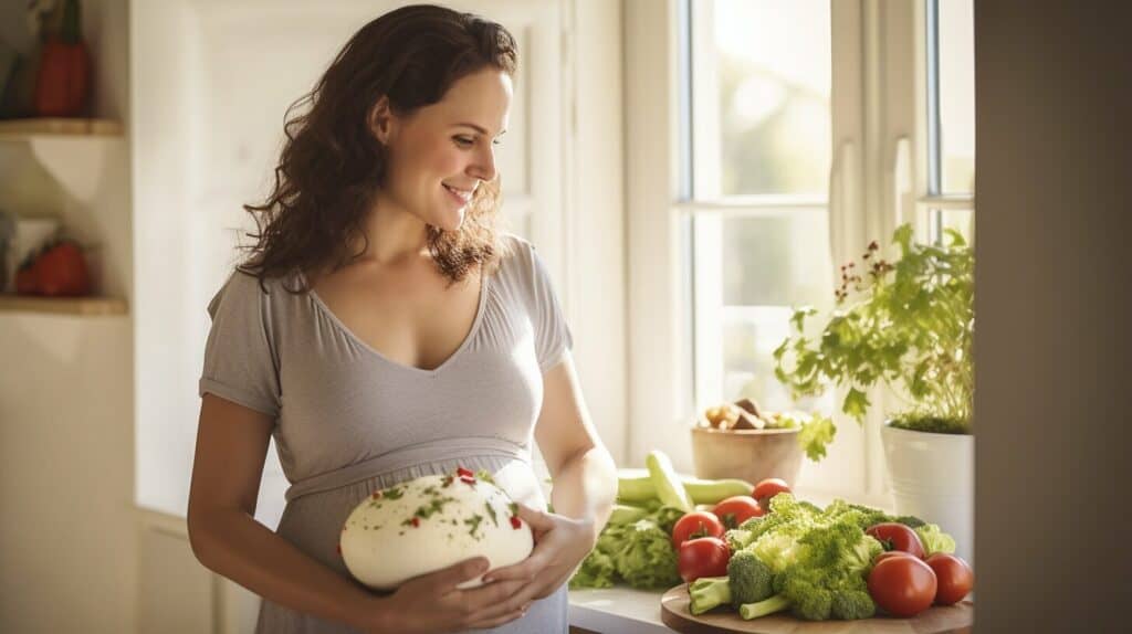 feta cheese pregnancy feta cheese pregnancy