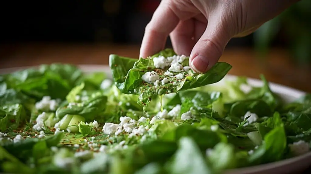 feta cheese pregnancy feta cheese pregnancy