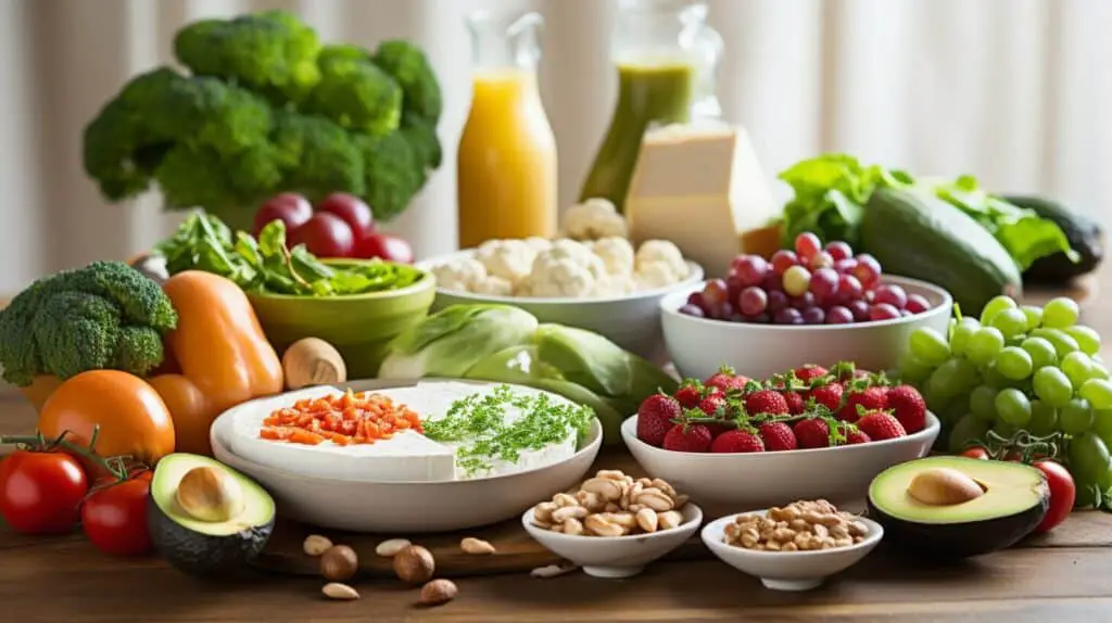 table with safe alternatives to feta cheese during pregnancy table with safe alternatives to feta cheese during pregnancy