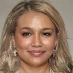 Ann Barr